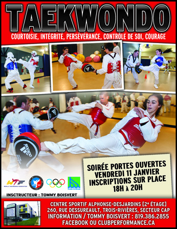 Soirée_porte-ouverte_taekwondo_olympique_72dpi Soirée_porte-ouverte_taekwondo_olympique_Trois-Rivières