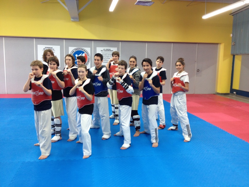 sport-etudes-2013-2014