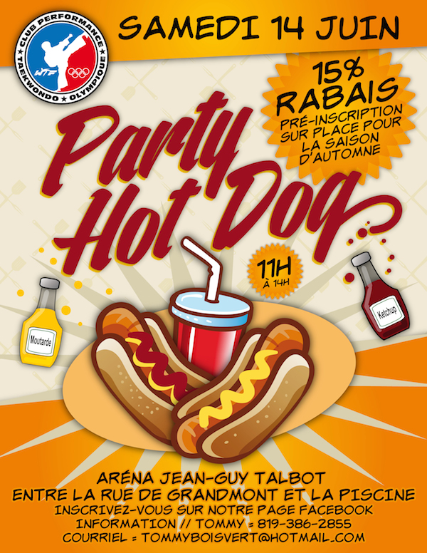 Party Hot Dog_Final
