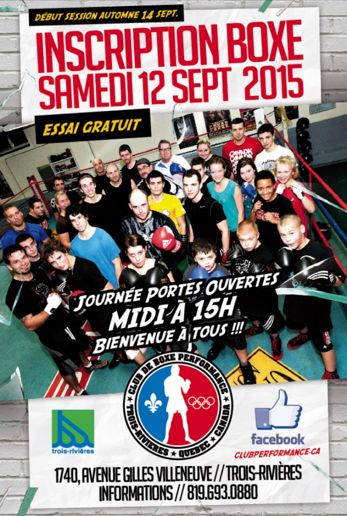 inscription-Boxe-2015