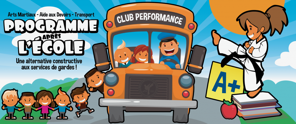 inscription-apres-ecole